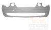 VAN WEZEL 0648574 Bumper